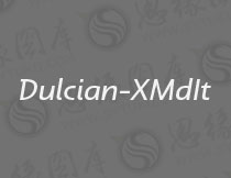 Dulcian-ExMdIt(Ӣ)