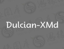 Dulcian-ExMd(Ӣ)