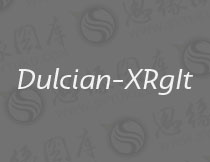 Dulcian-ExtRgIt(Ӣ)
