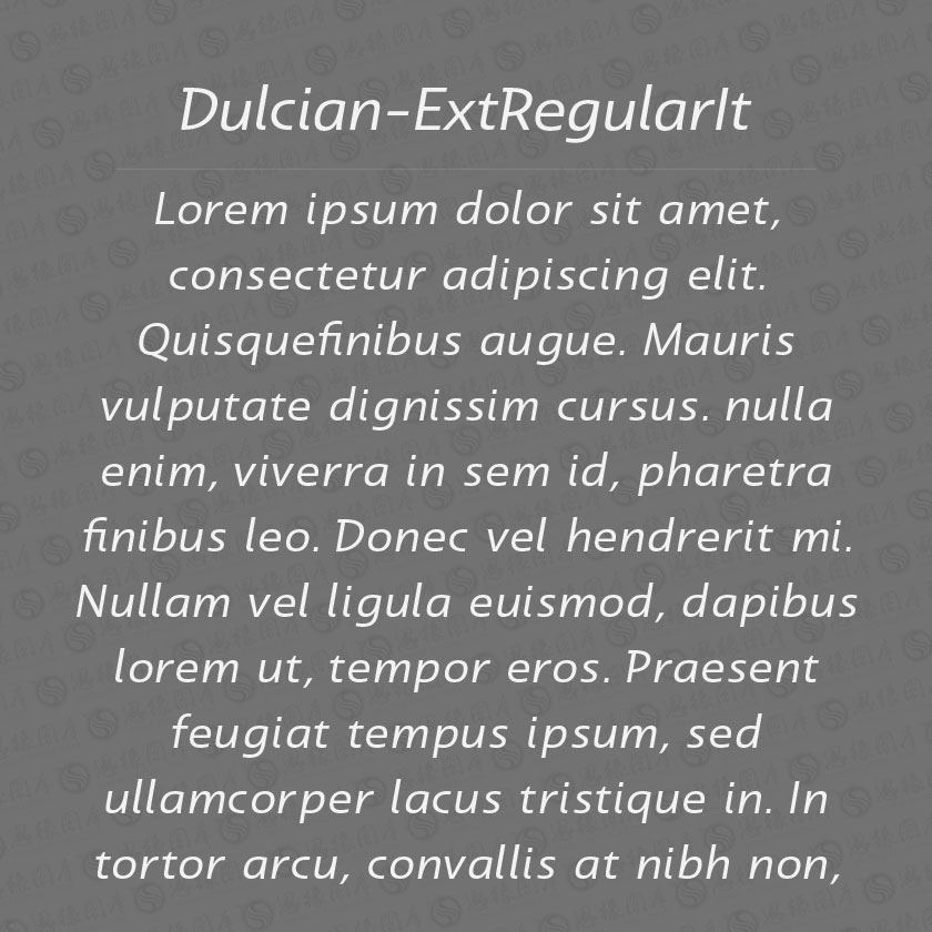 Dulcian-ExtRgIt(Ӣ)