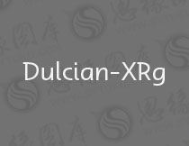 Dulcian-ExRg(Ӣ)