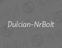 Dulcian-NrBoIt(Ӣ)