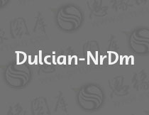 Dulcian-NrDm(Ӣ)