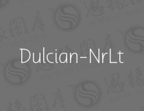 Dulcian-NrLt(Ӣ)