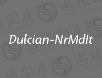 Dulcian-NrMdIt(Ӣ)