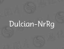 Dulcian-NrRg(Ӣ)