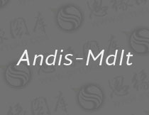 Andis-MediumItalic(Ӣ)