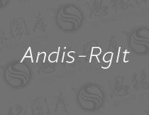Andis-RegularItalic(Ӣ)