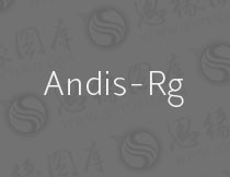 Andis-Regular(Ӣ)