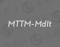 MTTMilano-MediumIt(Ӣ)