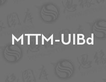 MTTMilano-UltraBold(Ӣ)