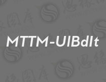 MTTMilano-UltraBoldIt(Ӣ)