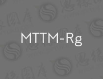 MTTMilano-Regular(Ӣ)