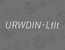 URWDIN-LightItalic(Ӣ)