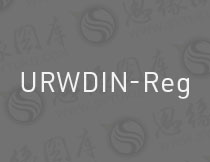 URWDIN-Regular(Ӣ)