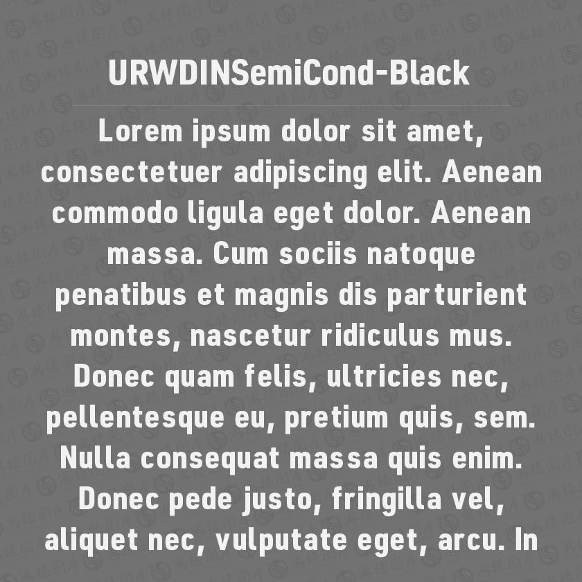 URWDINSC-Black(Ӣ)