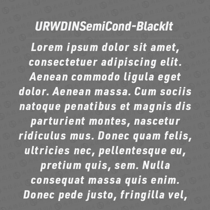 URWDINSC-BlackIt(Ӣ)