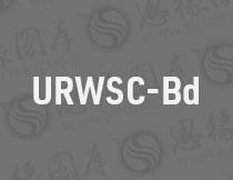 URWDINSC-Bold(Ӣ)
