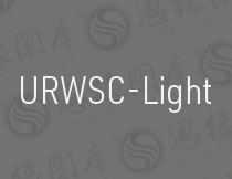 URWDINSC-Light(Ӣ)