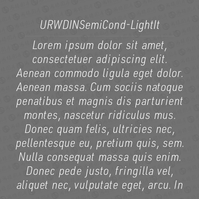 URWDINSC-LightIt(Ӣ)