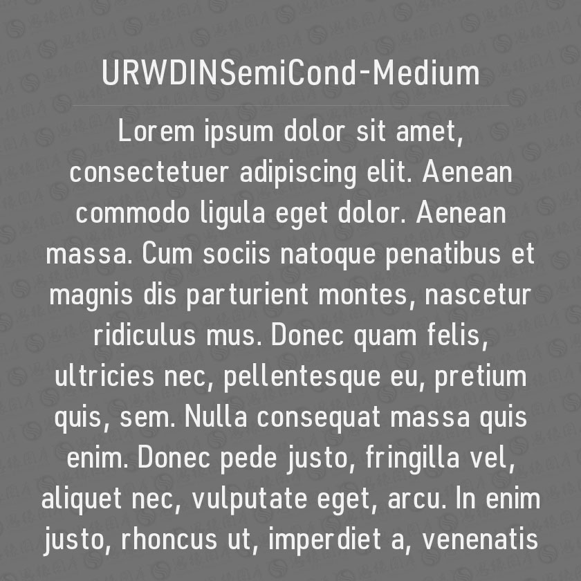 URWDINSC-Medium(Ӣ)