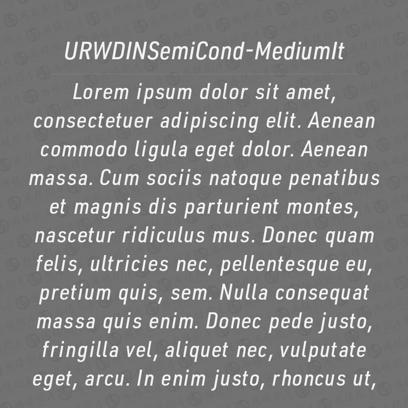 URWDINSC-MediumIt(Ӣ)