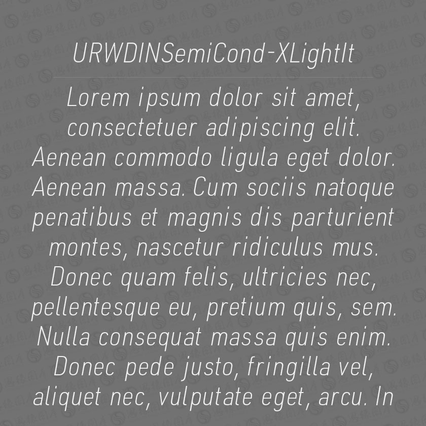 URWDINSC-XLightIt(Ӣ)