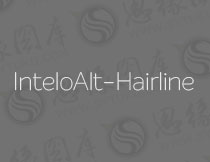 InteloAlt-Hairline(Ӣ)