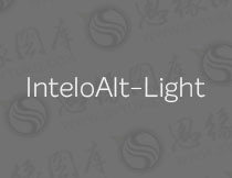 InteloAlt-Light(Ӣ)