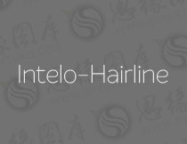 Intelo-Hairline(Ӣ)