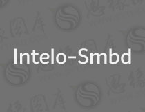 Intelo-SemiBold(Ӣ)