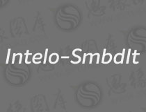 Intelo-SemiBoldItalic(Ӣ)
