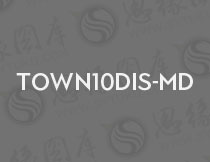 Town10Display-Medium(Ӣ)