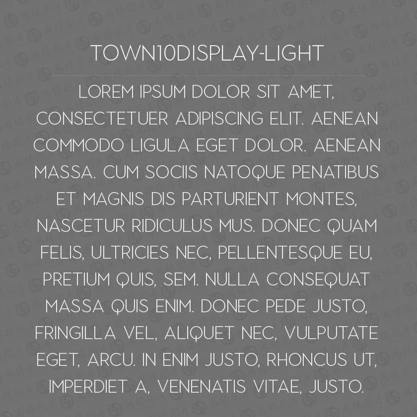 Town10Display-Light(Ӣ)