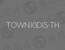 Town10Display-Thin(Ӣ)