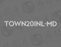 Town20Inline-Medium(Ӣ)