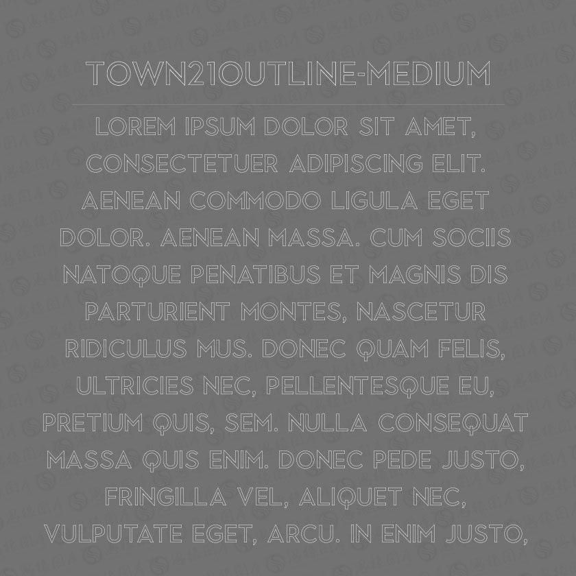 Town21Outline-Medium(Ӣ)