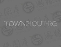 Town21Outline-Regular(Ӣ)